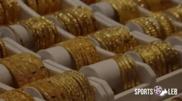 نشاط ملحوظ.. أسعار الذهب في السعودية تشهد قفزة مفاجئة عيار 21 اليوم الخميس 11 ديسمبر